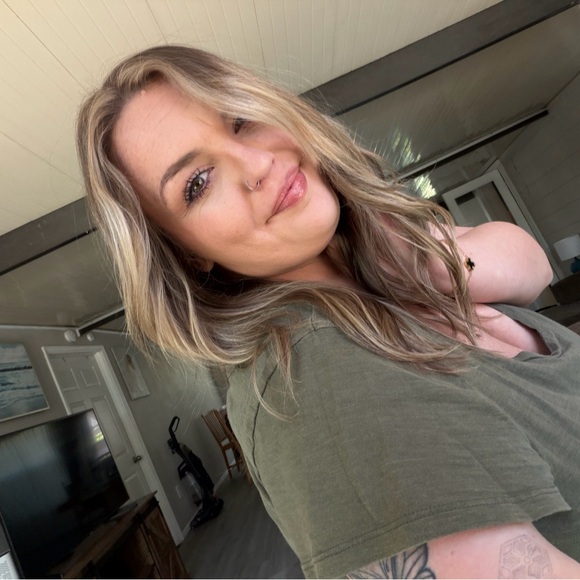 kileetom